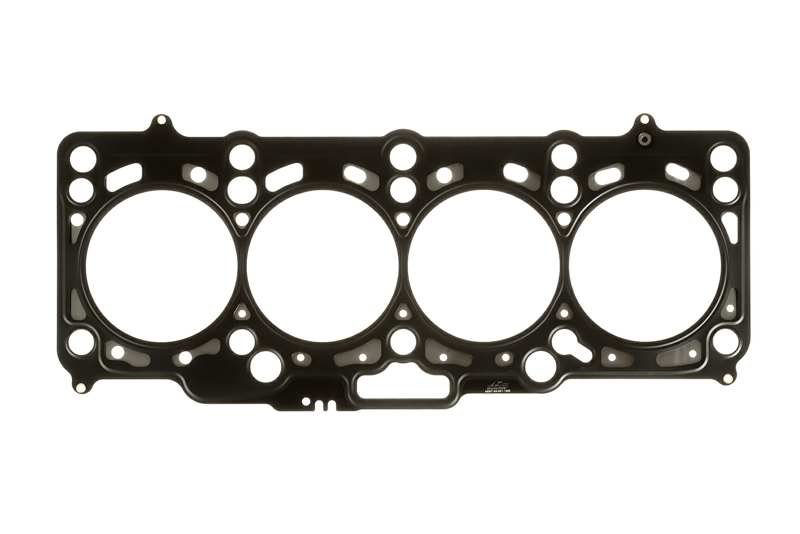 Tesnenie hlavy valcov